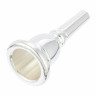 Мундштук для тубы Warburton 26-D Warburton Tuba mouthpiece 26-D