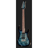 Электрогитара Harley Benton Fusion-III HSH EB FBLB Набор №531170 Harley Benton Fusion-III HSH EB FBLB Bundle №531170