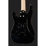 Электрогитара Harley Benton Fusion-III HSH EB FBLB Набор №531170 Harley Benton Fusion-III HSH EB FBLB Bundle №531170