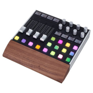 Контроллер MakePro X XPOSE-B6 xPose MakePro X XPOSE-B6 xPose Controller