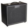 Комбоусилитель для электрогитары Quilter Aviator Mach 3 Combo Quilter Aviator Mach 3 Combo