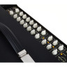 Комбоусилитель для электрогитары Quilter Aviator Mach 3 Combo Quilter Aviator Mach 3 Combo