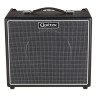 Комбоусилитель для электрогитары Quilter Aviator Mach 3 Combo Quilter Aviator Mach 3 Combo