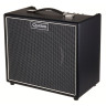 Комбоусилитель для электрогитары Quilter Aviator Mach 3 Combo Quilter Aviator Mach 3 Combo