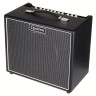 Комбоусилитель для электрогитары Quilter Aviator Mach 3 Combo Quilter Aviator Mach 3 Combo