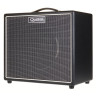 Комбоусилитель для электрогитары Quilter Aviator Mach 3 Combo Quilter Aviator Mach 3 Combo