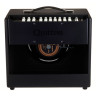 Комбоусилитель для электрогитары Quilter Aviator Mach 3 Combo Quilter Aviator Mach 3 Combo