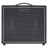Комбоусилитель для электрогитары Quilter Aviator Mach 3 Combo Quilter Aviator Mach 3 Combo