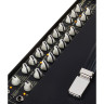 Комбоусилитель для электрогитары Quilter Aviator Mach 3 Combo Quilter Aviator Mach 3 Combo