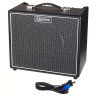 Комбоусилитель для электрогитары Quilter Aviator Mach 3 Combo Quilter Aviator Mach 3 Combo