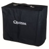 Комбоусилитель для электрогитары Quilter Aviator Mach 3 Combo Quilter Aviator Mach 3 Combo