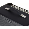 Комбоусилитель для электрогитары Quilter Aviator Mach 3 Combo Quilter Aviator Mach 3 Combo
