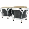Комплект бонго Thomann Latin Expert Bongos Thomann Latin Expert Bongos