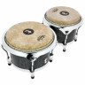 Комплект бонго Thomann Latin Expert Bongos Thomann Latin Expert Bongos