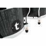 Комплект бонго Thomann Latin Expert Bongos Thomann Latin Expert Bongos