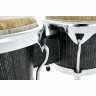 Комплект бонго Thomann Latin Expert Bongos Thomann Latin Expert Bongos