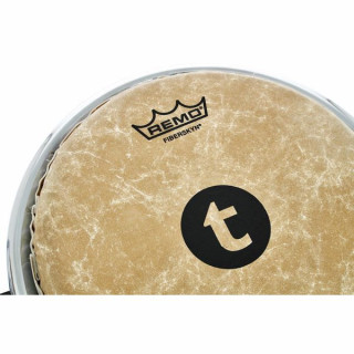 Комплект бонго Thomann Latin Expert Bongos Thomann Latin Expert Bongos