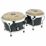 Комплект бонго Thomann Latin Expert Bongos Thomann Latin Expert Bongos