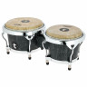 Комплект бонго Thomann Latin Expert Bongos Thomann Latin Expert Bongos