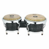 Комплект бонго Thomann Latin Expert Bongos Thomann Latin Expert Bongos
