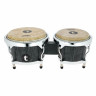 Комплект бонго Thomann Latin Expert Bongos Thomann Latin Expert Bongos