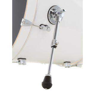 Бас-барабан DW PDP 22"x18" Concept Maple DW PDP 22"x18" Concept Maple