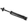 Тромбон Thomann Classic TF547 L Набор №519920 Thomann Classic TF547 L Trombone Bundle №519920