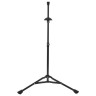 Тромбон Thomann Classic TF547 L Набор №519920 Thomann Classic TF547 L Trombone Bundle №519920