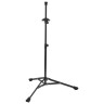 Тромбон Thomann Classic TF547 L Набор №519920 Thomann Classic TF547 L Trombone Bundle №519920