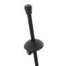 Тромбон Thomann Classic TF547 L Набор №519920 Thomann Classic TF547 L Trombone Bundle №519920