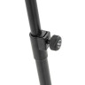 Тромбон Thomann Classic TF547 L Набор №519920 Thomann Classic TF547 L Trombone Bundle №519920