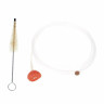 Тромбон Thomann Classic TF547 L Набор №519920 Thomann Classic TF547 L Trombone Bundle №519920
