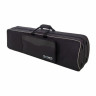 Тромбон Thomann Classic TF547 L Набор №519920 Thomann Classic TF547 L Trombone Bundle №519920