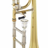 Тромбон Thomann Classic TF547 L Набор №519920 Thomann Classic TF547 L Trombone Bundle №519920