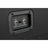 Голова усилителя для электрогитары Hughes&Kettner Black Spirit 200 Head Набор №559865 Hughes&Kettner Black Spirit 200 Head Bundle №559865
