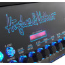 Голова усилителя для электрогитары Hughes&Kettner Black Spirit 200 Head Набор №559865 Hughes&Kettner Black Spirit 200 Head Bundle №559865