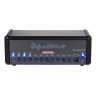 Голова усилителя для электрогитары Hughes&Kettner Black Spirit 200 Head Набор №559865 Hughes&Kettner Black Spirit 200 Head Bundle №559865