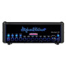Голова усилителя для электрогитары Hughes&Kettner Black Spirit 200 Head Набор №559865 Hughes&Kettner Black Spirit 200 Head Bundle №559865