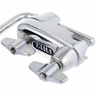 Держатель тарелки Tama CYA5E Tama CYA5E Cymbal Holder
