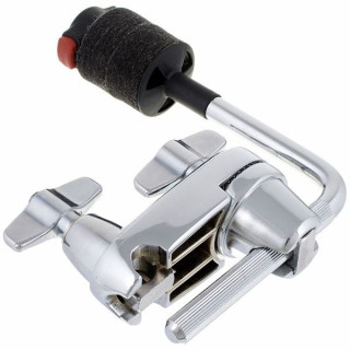 Держатель тарелки Tama CYA5E Tama CYA5E Cymbal Holder