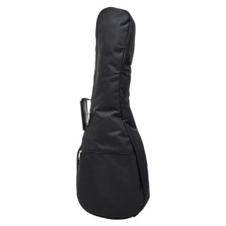 Гавайская гитара Kala KA-ZCT-B для баритона Kala KA-ZCT-B Baritone Ukulele