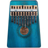 Сeла Калимба 10 синяя Sela Kalimba 10 Blue