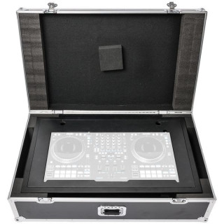 Магма Groove Terminal DDJ-REV7 Набор №635879 Magma Groove Terminal DDJ-REV7 Bundle №635879