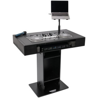 Магма Groove Terminal DDJ-REV7 Набор №635879 Magma Groove Terminal DDJ-REV7 Bundle №635879