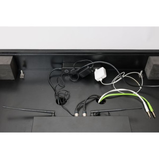 Магма Groove Terminal DDJ-REV7 Набор №635879 Magma Groove Terminal DDJ-REV7 Bundle №635879