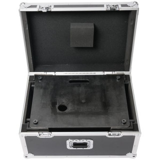 Магма Groove Terminal DDJ-REV7 Набор №635879 Magma Groove Terminal DDJ-REV7 Bundle №635879