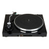 Thorens TD 204 черный Thorens TD 204 black