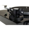 Thorens TD 204 черный Thorens TD 204 black