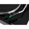 Thorens TD 204 черный Thorens TD 204 black