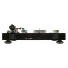 Thorens TD 204 черный Thorens TD 204 black